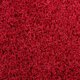 thumbnail image 2 of Alfombra Casino 150 x 220 Rojo, 2 of 3