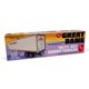 thumbnail image 1 of Kit de maqueta AMT Skill 3 Great Dane Remolque de carga seca 40 pies (12 m) escala 1/25, 1 of 4