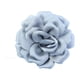 thumbnail image 1 of Broche De Flores De 3 94 Prendedor De Solapa Para Banquetes Accesorios De Ropa Joyas Regalos, 1 of 5