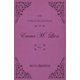 thumbnail image 1 of Libro Zenrain Los Diarios No Seleccionados Vol. 5, 1 of 1