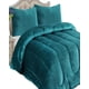 thumbnail image 2 of PLUMON CON SHERPA DE INVIERNO KING 250x270cm, 2 of 3