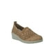 thumbnail image 1 of Mocasin Kanjut Tostado Passer, 1 of 5