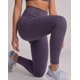 thumbnail image 2 of Calza Deportiva Premium Realce y Soporte Pro, 2 of 3