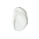 thumbnail image 2 of Priming Moisturizer Balance Oil-Control Gel-Cream - 1.7 oz /50 ml, 2 of 3