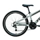 thumbnail image 4 of Bicicleta Mtb Aro 26 Modelo Vortex Color Gris, 4 of 4