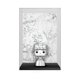 thumbnail image 2 of Figura de vinilo Funko POP Cinderella Sketched con estuche de 11 cm, 2 of 9