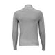 thumbnail image 3 of Polera Dry Fit Con Cierre Manga Larga Mujer, 3 of 3