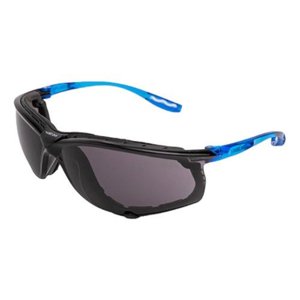 Lente De Seguridad Steelpro Hunter