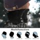 thumbnail image 5 of Hozier Braga de Cuello Protección Solar - Bandana UV Refrescante para Ciclismo y Deportes al Aire Libre, Hombres y Mujeres, 5 of 6