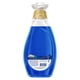 thumbnail image 2 of Detergente Líquido lavado rápido 15 minutos contra malos olores, 1.18 L, 2 of 4