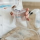thumbnail image 4 of Bolsas para Leche Materna 180ml - 25UN, 4 of 6