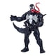 thumbnail image 1 of Figura de acción Spiderman Venom colección 10 cm, 1 of 3