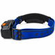 thumbnail image 4 of Linterna Frontal LED Recargable COB, Treking, Camping y Emergencias, 4 of 6