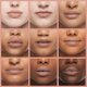 thumbnail image 2 of Lipstick NYX PROFESSIONAL MAKEUP Crema de labios mate suave Cairo, 2 of 2