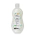 thumbnail image 1 of Shampoo Hipoalergénico para Mascotas 500ml - Biodegradable y Cuidado Natural, 1 of 2