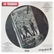 thumbnail image 2 of Los Prisioneros - La Voz De Los 80s (picture Disc) | Vinilo, 2 of 2