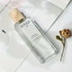 thumbnail image 2 of Early Morning Perfume After The Event, Cologne Perfume For Men, Refreshing And Lasting Spray For Dating, Party, 2 of 4