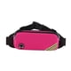 thumbnail image 1 of Deporte Cintura Corriendo Ajustable Camping Impermeable Pequeño Monedero Mujer Rojo, 1 of 5