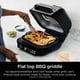 thumbnail image 4 of Combo parrilla/plancha de interior Ninja IG651 Foodi Smart XL Pro, 4 of 9