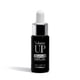 thumbnail image 1 of Aceite mimmua! Volume UP Volufiline 10 ml para Voluminizar la Piel, 1 of 9