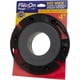 thumbnail image 3 of Kit de reparación de brida para inodoro Coflex FlexOn de 4 pulgadas sin cera, 3 of 8