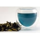 thumbnail image 2 of Butterfly pea(guisante de mariposa) 25gr, 2 of 2