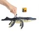thumbnail image 3 of Dinosaurio de Juguete Kronosaurus Rugido, 3 of 7