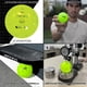 thumbnail image 4 of Pelota de pickleball Vulcan VPRO Flight Outdoor, paquete de 6, 4 of 6