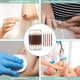 thumbnail image 3 of Hisopos de Yodo Manna MedTech Algodón Orgánico 100 Unidades, 3 of 7