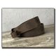thumbnail image 5 of Correa para guitarra Anthology Gear 5 cm Marrón Whisky, 5 of 7