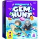 thumbnail image 1 of Juego de Buceo Dan&darci Pool Gem Hunt Niños 6 a 12 Años, 1 of 3