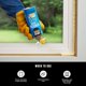 thumbnail image 2 of Sealant Great Stuff Window & Door, 340 g, espuma amarilla, 2 of 4