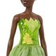 thumbnail image 4 of Muñeca Tiana., 4 of 6