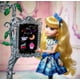 thumbnail image 3 of Set de Juego Mattel Ever After High Panadería Beanstalk, 3 of 9