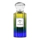 thumbnail image 2 of Ahmed Blue By Ahmed Men Extrait De Parfum 00ml, 2 of 2