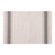 thumbnail image 1 of suxuMhao Paquete de 4 Manteles Individuales Tejidos 18"X12" Caqui y Gris Resistentes Al Calor Lavables Manteles para Mesa de Comedor Antideslizantes Duraderos Manteles Individuales de Cocina, 1 of 4