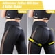 thumbnail image 4 of Bandas Booty KICOSOADT de Restricción del Flujo Sanguíneo Ajustables, 4 of 7