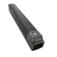thumbnail image 3 of Sistema Line Array portatil JBL Eon One MK2, 3 of 6