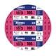 thumbnail image 1 of Cable eléctrico Southwire Romex SimPull 10AWG 3C 100m Rosa, 1 of 6