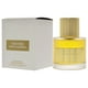 thumbnail image 2 of Tom Ford - Costa Azzurra Eau de Parfum Spray (Oro) 50ml/1.7oz, 2 of 7