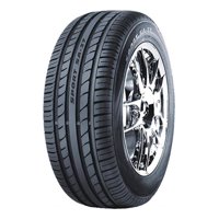 Goodride - Neumatico 225/45 Zr18 Sa37 95Y Tl Ul Xl