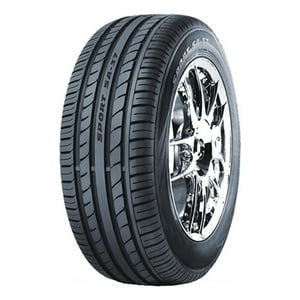 Neumatico Goodride 225/45 Zr18 Sa37 95Y Tl Ul Xl
