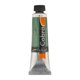 thumbnail image 1 of Color al Óleo Mezclable con Agua Cobra 40 ml Verde Óxido de Cromo, 1 of 2
