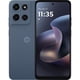 thumbnail image 1 of Celular Motorola moto g 2026 128GB Libre 6.7 120Hz 50MP, 1 of 3