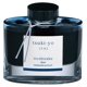 thumbnail image 1 of Tinta Líquida Pilot Iroshizuku Botella de Vidrio 50ml, 1 of 4