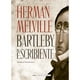 thumbnail image 1 of Libro Bartleby, El Escribiente, 1 of 2