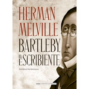 Zig-Zag - Libro Bartleby, El Escribiente