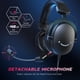 thumbnail image 5 of Auriculares para juegos FIFINE AmpliGame H9 USB 7.1 Surround Sound, 5 of 7