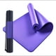 thumbnail image 1 of Mat Yoga 10mm 183x61 Cm Con Bolso, 1 of 5