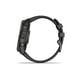 thumbnail image 4 of Smartwatch epix Pro (g2) Sapph 51mm Crbn Gray DLC Ti w/Blk, 4 of 5